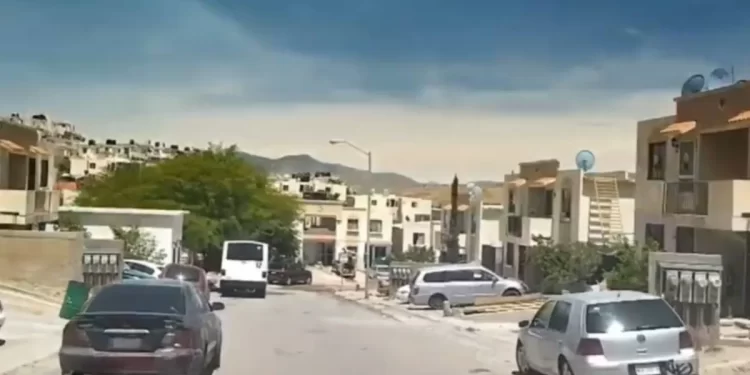 Tragedias en Sonora: Policía mata a mujer; muere niño atropellado por su padre; menor autista se ahoga en laguna