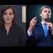 Lilly Téllez lamenta asesinato de Charlie Kirk, activista de ultraderecha en EEUU: “Ser de derecha es un peligro”