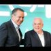 Reconoce Horacio Fernández, cofundador de Tajín, apoyo de Toño Astiazarán a emprendedores