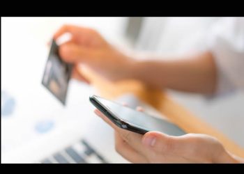 Cambian las transferencias bancarias en México: ¿Qué es el MTU y cuándo entra en vigor?