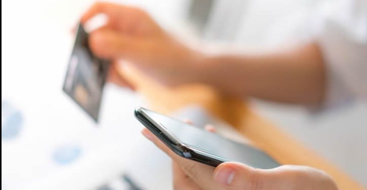 Cambian las transferencias bancarias en México: ¿Qué es el MTU y cuándo entra en vigor?