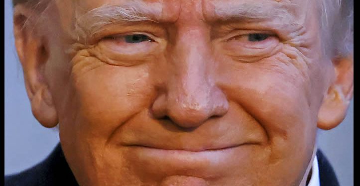 Trump anuncia nueva oleada de aranceles para el 1 de octubre