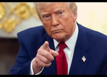 El rechazo a Trump se dispara, mientras el asesinato de Kirk radicaliza a la derecha