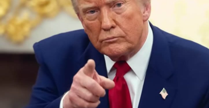 El rechazo a Trump se dispara, mientras el asesinato de Kirk radicaliza a la derecha