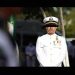 Detienen al vicealmirante Manuel Farías por red de huachicol fiscal, sobrino político de Secretario de Marina con AMLO