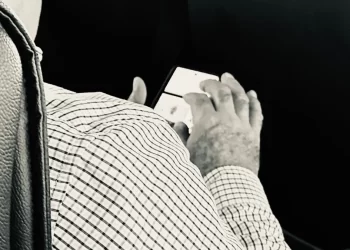 Extorsiones cibernéticas y monta deudas van a la alza en Sonora