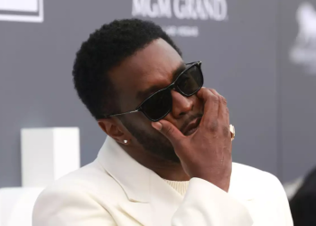 Abogados de P Diddy piden 14 meses de prisión; podría enfrentar hasta 20 años