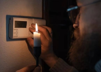 ¿Qué cosa sucede? Crecen hasta en un 100% reportes de apagones este verano en Hermosillo