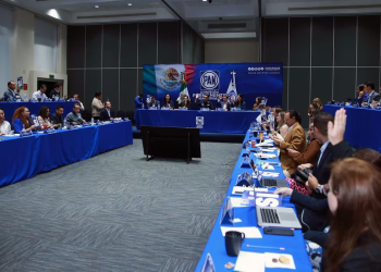 Los motociclistas mueren más en Ciudad de México que en otras partes y aun así se venden cada vez más motos