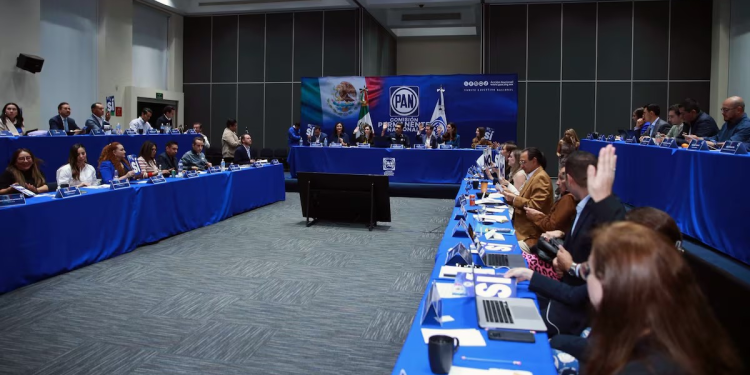 Los motociclistas mueren más en Ciudad de México que en otras partes y aun así se venden cada vez más motos