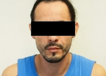 Vinculan a proceso a hombre que agredió y amenazó de muerte a su madre en Sonora