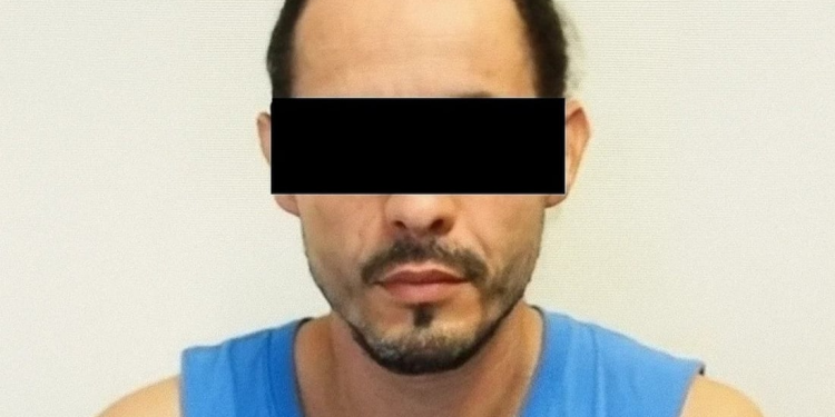 Vinculan a proceso a hombre que agredió y amenazó de muerte a su madre en Sonora