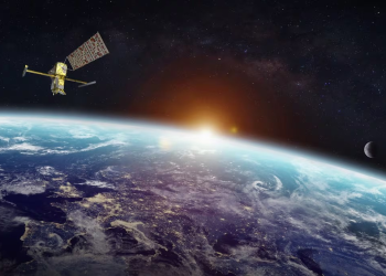 Los motociclistas mueren más en Ciudad de México que en otras partes y aun así se venden cada vez más motos