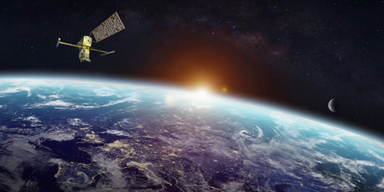 Los motociclistas mueren más en Ciudad de México que en otras partes y aun así se venden cada vez más motos