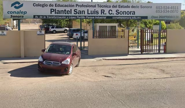 Alumno de Conalep atacado con ácido: agresores serían acusados de intento de homicidio