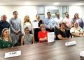 INE e Instituto Tecnológico de Sonora buscan construir una ciudadanía integral basada en los valores democráticos