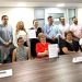 INE e Instituto Tecnológico de Sonora buscan construir una ciudadanía integral basada en los valores democráticos