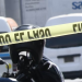 Vinculan a proceso a responsable de ataque armado donde murieron 2 menores en Cajeme, otros 5 resultaron heridos