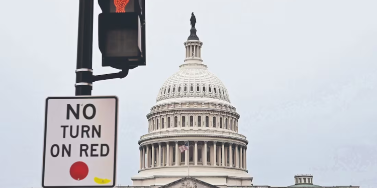 México crecerá cuando resuelva el T-MEC, afirma el Banco Mundial