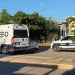 Recolectores de Dátiles Cayeron de Cuatro Metros de Altura en San Luis Río Colorado; Esto Pasó