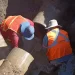 Corte de Agua en Hermosillo Hoy: Más de 30 Colonias con Afectaciones en el Servicio