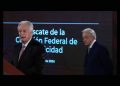 La CFE de Bartlett manejó deuda sin reglas claras ni supervisión: ASF
