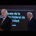 La CFE de Bartlett manejó deuda sin reglas claras ni supervisión: ASF