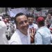 ASF detecta en el último año de Cuitláhuac García en Veracruz un presunto desfalco por mil 78 mdp