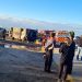 Tufesa negocia con familiares indemnización por víctimas del camionazo en Sonora