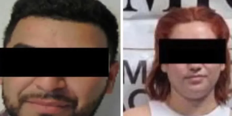 Agentes AMIC Repelen Agresión Armada en Ciudad Obregón; Un Hombre Murió