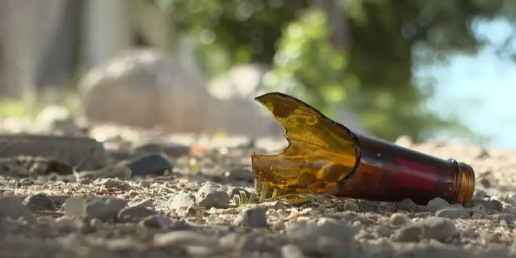 Encuesta coloca a Colosio Riojas como favorito en Sonora; podría ganar con MC y Morena