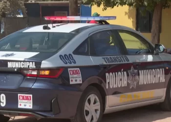 Asesinan a Balazos a Joven de 14 Años Presuntamente Ligado a Grupo Criminal en Ciudad Obregón