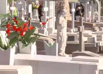 Muere Mujer Agredida a Balazos en Colonia Dunas