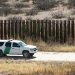 La Patrulla Fronteriza explica por qué EEUU deporta a los inmigrantes a un país distinto al suyo