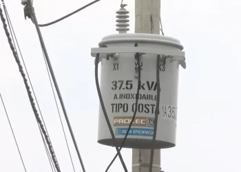 Mujer Fue Asesinada a Balazos Dentro de su Domicilio en Colonia Las Granjas de Hermosillo