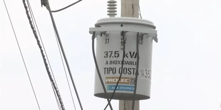 Mujer Fue Asesinada a Balazos Dentro de su Domicilio en Colonia Las Granjas de Hermosillo