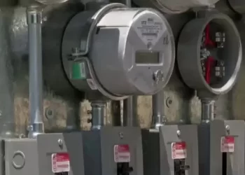 CFE Suspenderá Servicio de Energía Eléctrica en Colonia al Norponiente de Hermosillo ¿Cuál Es?