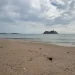 Localizan Cuerpo de Joven Desaparecido Flotando en Playa de San Carlos, Sonora
