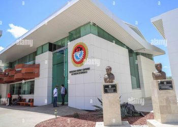 CTM Sonora presentará libro sobre el sindicalismo en la entidad