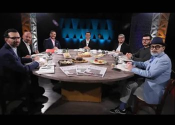 Jorge Romero condiciona reelección en 2027 a mejorar números del PAN