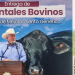 Con entrega de 100 sementales en Sonora arrancó el Programa Integral de Producción de Carne