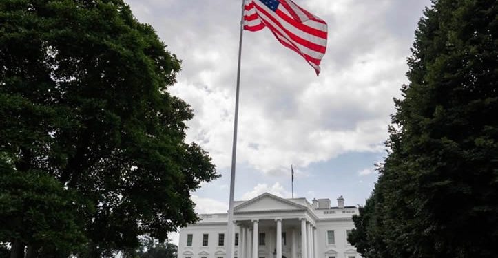 Critica la Casa Blanca elección del Premio Nobel de la Paz en lugar de Trump