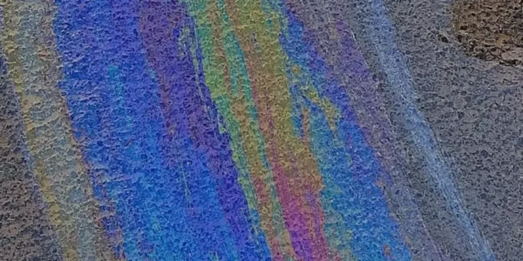 Un Hombre Fue Ejecutado a Balazos Cuando Regresaba a su Domicilio en Hermosillo