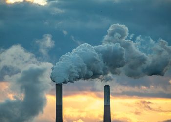 América Latina alza la voz: el gas fósil no es energía de transición