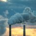 América Latina alza la voz: el gas fósil no es energía de transición