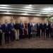 Destaca Durazo crecimiento industrial de Sonora durante la 50ª Convención Nacional de Index 2025