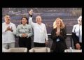 Nace en Sonora el futuro eléctrico de México; inicia el prototipo Beyond: Alfonso Durazo