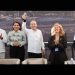 Nace en Sonora el futuro eléctrico de México; inicia el prototipo Beyond: Alfonso Durazo