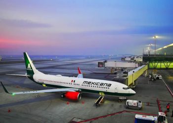 Gobierno de Trump revoca la aprobación de 13 rutas de aerolíneas mexicanas a EU