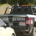 Sujeto Amenazó con Asesinar a su Abuelita si no le Daban 1 Millón de Pesos en Nogales